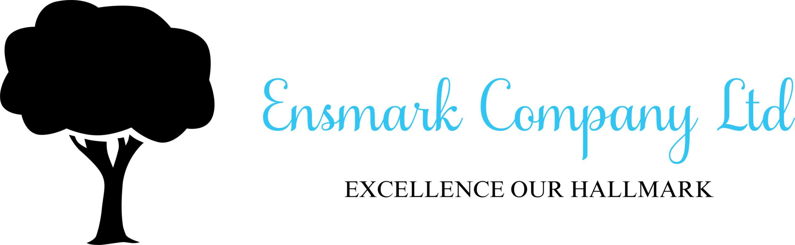 Ensmark Limited